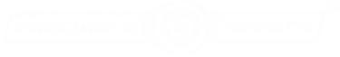 precihole sports air gun / rifle