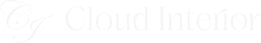 logo Cloud Interior