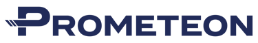 Formerly Pirelli Industrial - International industrial tire manufacturer.