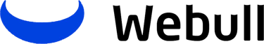 WeBull logo