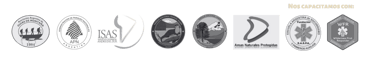 LOGOS