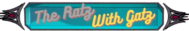Ratz-With-Gatz-Button