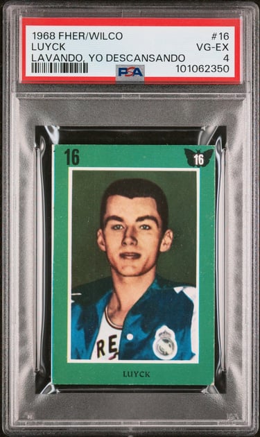 Luyck Baloncesto Athlete Spain Basket