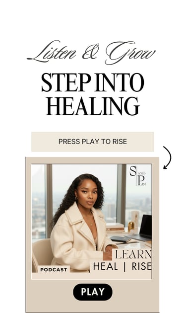 Faith. Wisdom. Womanhood. podcast