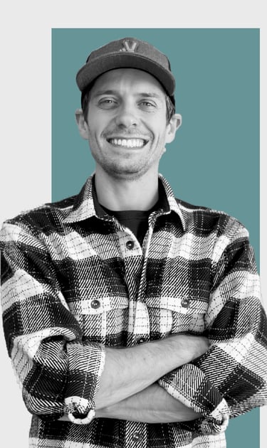 dan espeseth mr loon creative content agency minneapolis mn