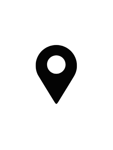 location-icon