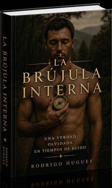 encontrarse a uno mismo y tu camino de vida
