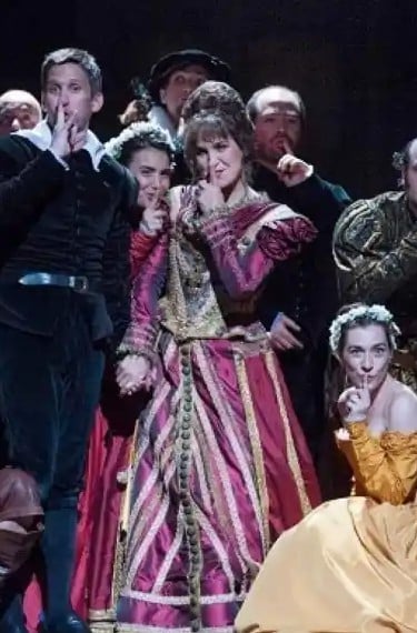 teatro campaña escolar almagro