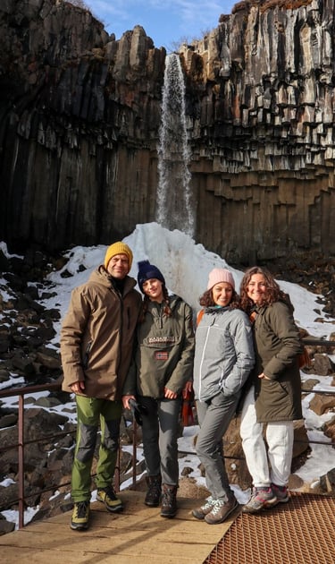 parco-skaftafell-travel2travel-family
