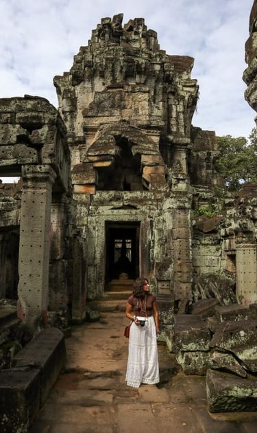 tempio-ta-som-martina