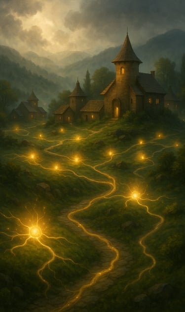 Nederland,België,Sint Maarten,Curaçao,Bonaire, Sint Eustatius en Saba,Aruba,Suriname