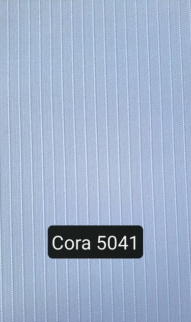 Producator jaluzele verticale  ASIROLL / confectionam si livram in toata tara