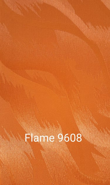 Producator jaluzele verticale  ASIROLL / confectionam si livram in toata tara