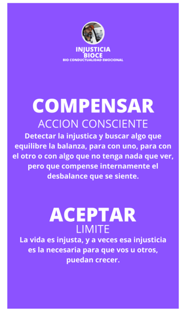 martin pe / coach