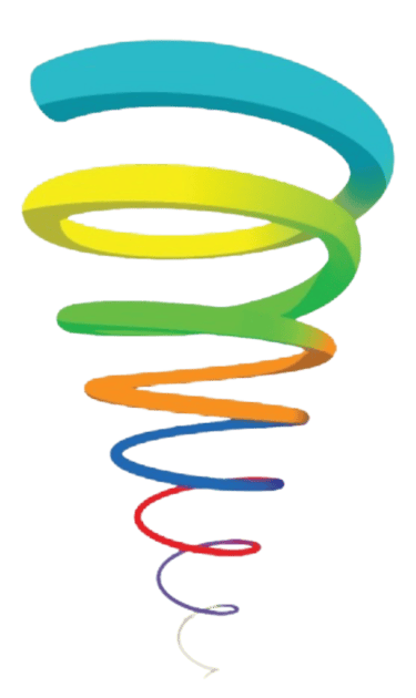 Stage avant-gardiste