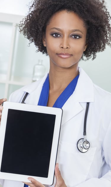 get a phentermine prescription from a doctor online