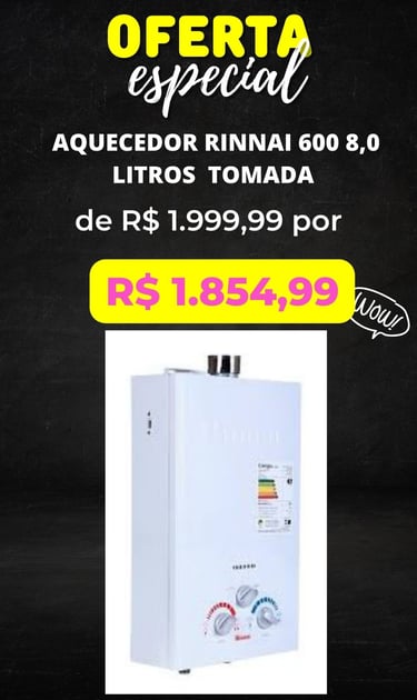 conserto aquecedor, aquecedor conserto, aquecedores, aquecedor a gás, manutenção, instalação, boiler
