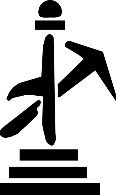 Les couvreurs lorrains - Cattenom