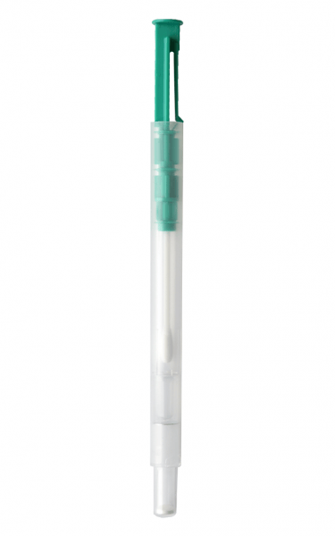 Lucipac A3 Surface Kikkoman A3