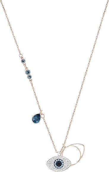 Swarovski Symbolica Collection