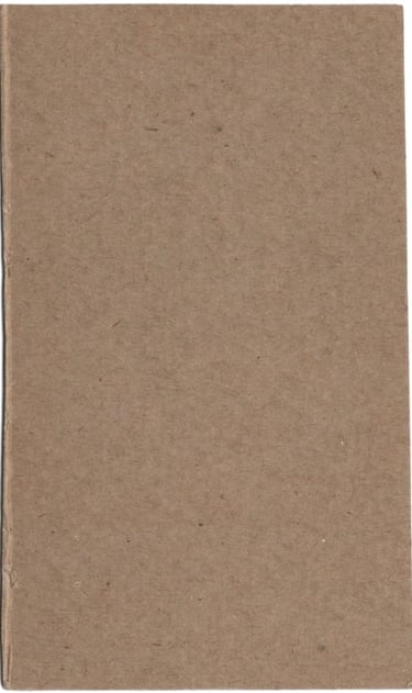 1971 Phoenix Candy Harlem Globetrotters Curly Neal Basketball Card (back)