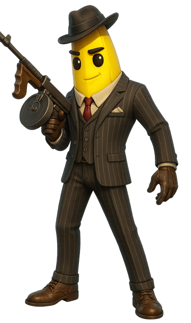 a banana banana banana banana banana banana