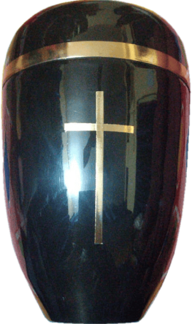 urn