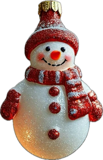 Эмилия Дефо