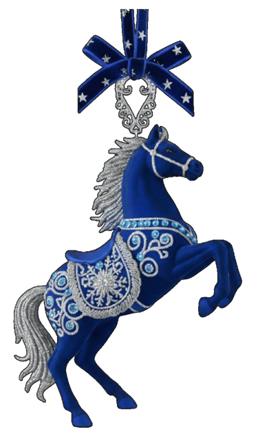 Мерида Морграфт