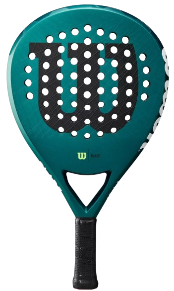 Wilson Blade V3 - Front