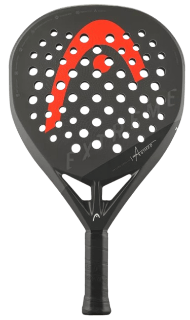 Head Extreme Pro - Coello variant