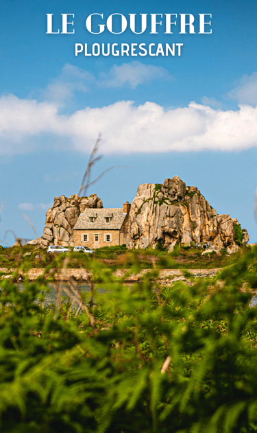 vidéaste cadreur monteur orléans