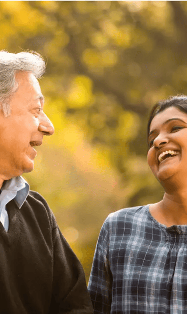 KP Hospitals ensures affordability without compromising