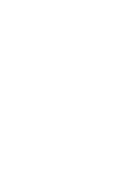 BCorp Certified Company