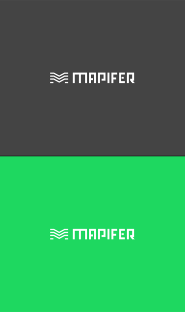 Marca Mapifer