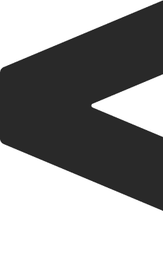 Elemento visual da página Serviços do site Estúdio Criativo Voluca