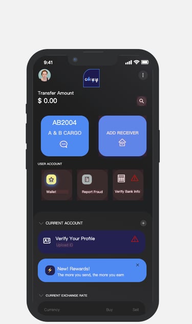 goi lele app
