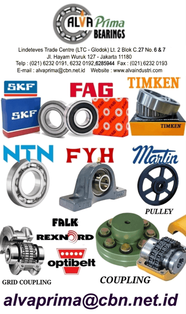 Jual Butterfly Valve, Jual Check Valve, Jual Steel Expansion Joint