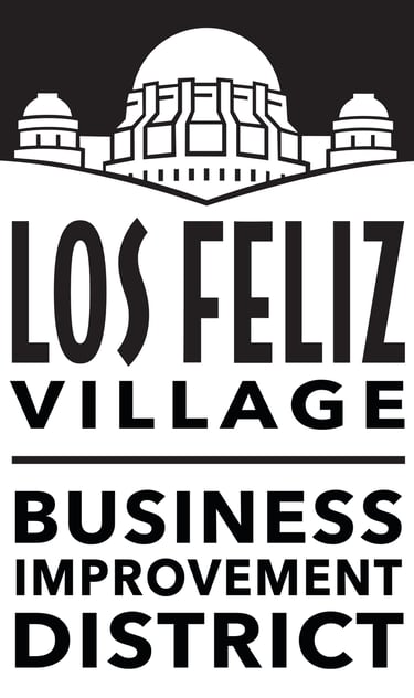 Los Feliz Film Fest, Los Feliz, Hollywood, Los Angeles, California. Discover the Los Feliz Film Fest