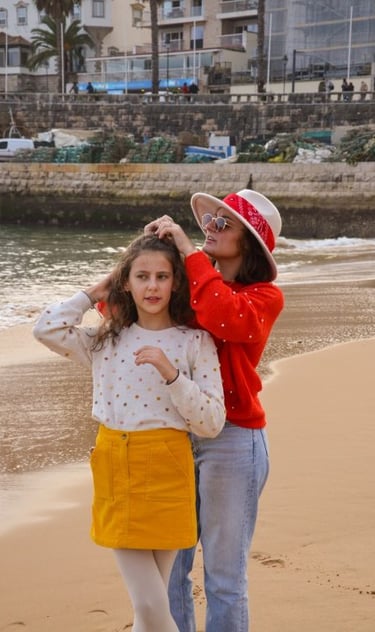 cascais-spiaggia-sorelle