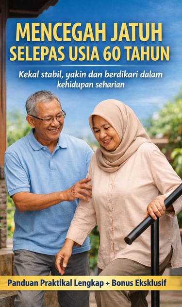 Malaysia, pesara Malaysia, Melayu, Kuala Lumpur, Subang Jaya, Kelang, Johor Bahru