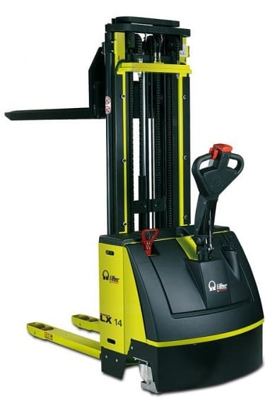 Lifter Pramac