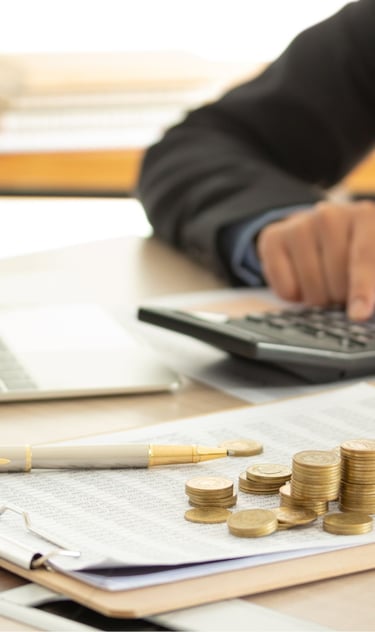 Public Financial Management: Understanding Laws, Rules and Regulations on Government Expenditures