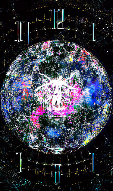 SFS (single cover)