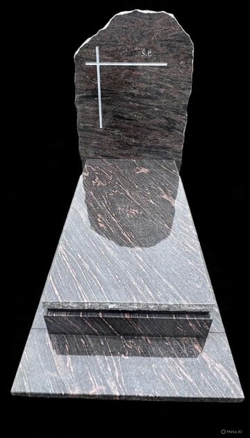 Nagrobek pojedynczy Wrocław, Świdnica