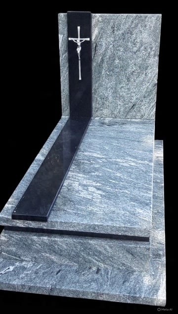 Nagrobek pojedynczy Wrocław, Świdnica