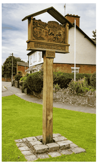 CBCHomeUtilities-Barrow-upon-Soar-Charnwood-Best-Energy-Cheapest-Energy-Diane-Home-Bills-Expert