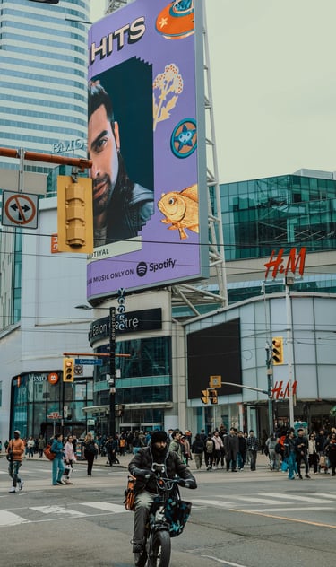 CN tower, toronto, travel, photography, photographer