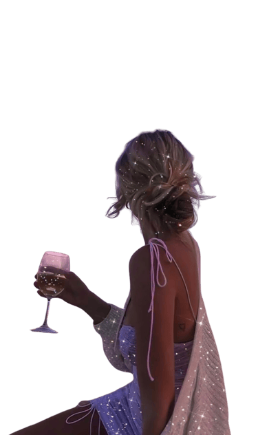 Dispensary Near Me Flower Neighbor