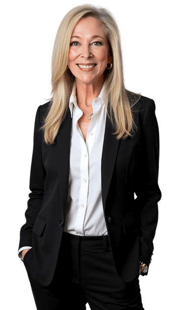 Hyper Refinery Laura Piggford